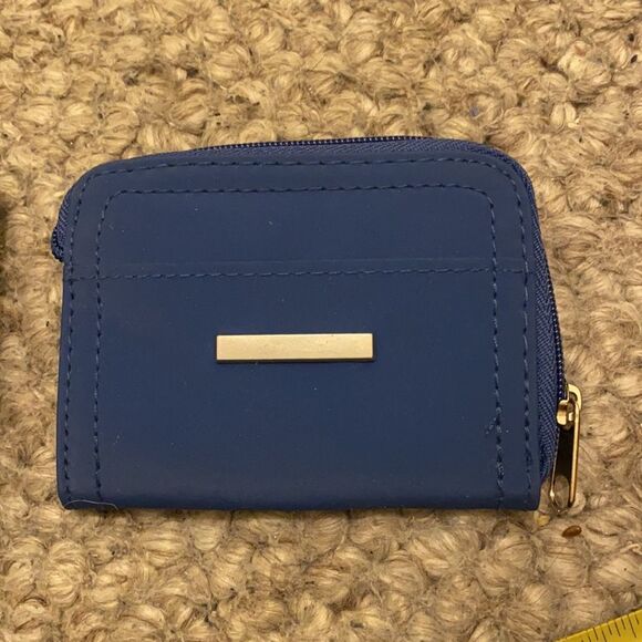 𝅺WALLETS. Set 2 pieces. - Picture 9 of 9